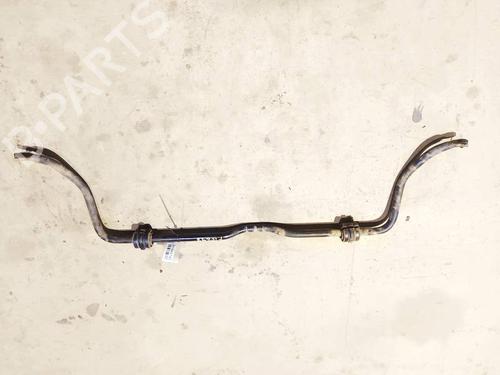 Used Anti roll bar Anti roll bar CITROËN XSARA (N1) 1.8 i (90 hp) 34959883 34959883