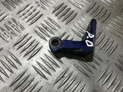 hingedoor-check-strap-audi-a6-c5-4b2-4b4-1997-1998-1999-2000-2001-2002-2003-2004-2005-33497386 main image