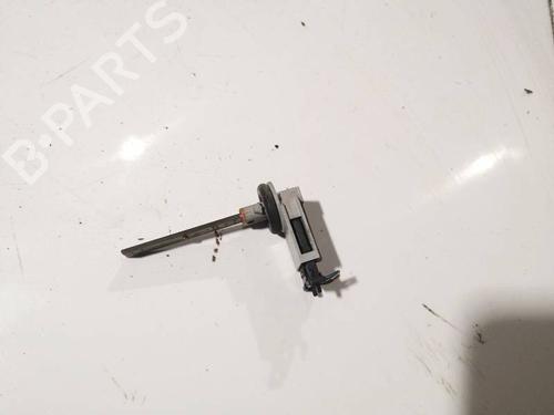 Used Electronic module Electronic module VW PASSAT B6 (3C2) 1.9 TDI (105 hp) 34853372 34853372
