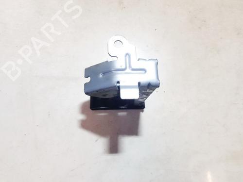 Interior handle HONDA CR-V IV (RM_) 1.6 i-DTEC (RE6) | BP35630873I7 - Image 3