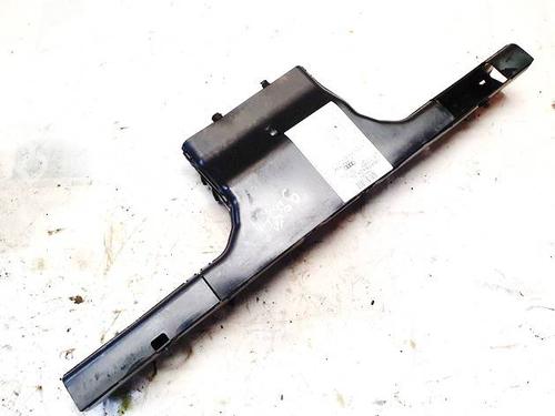 Used Pipe Pipe AUDI A7 Sportback (4GA, 4GF) 3.0 TFSI quattro (310 hp) 35064499 35064499