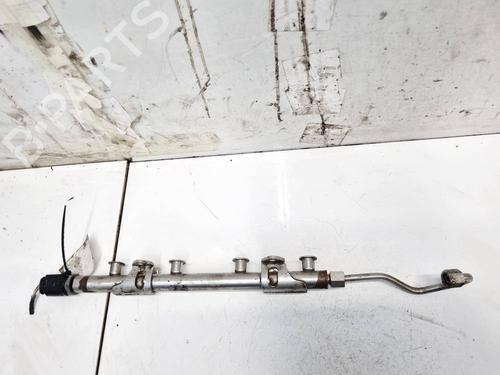 Used Injection rail Injection rail 35001966 35001966