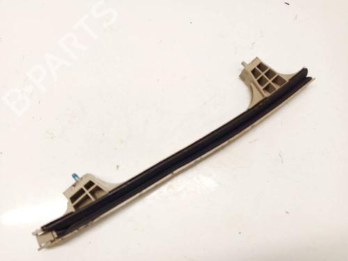 Used Rear right window mechanism Rear right window mechanism 34851013 34851013