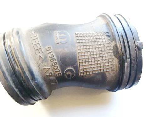 Pipe FIAT 500L (351_, 352_) 1.3 D Multijet (199LXY1A, 199LXY11) | BP40275203M125 - Image 3