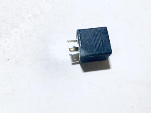 Electronic sensor AUDI A6 C4 Avant (4A5) 2.5 TDI | BP33082986M84 - Image 3