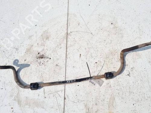 anti-roll-bar-ford-transit-platformchassis-fm_-_-fn_-_-2000-2001-2002-2003-2004-2005-2006-38572436 main image