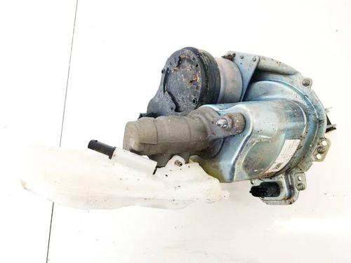 Used Brake master cylinder Brake master cylinder CHEVROLET CAMARO 3.6 (340 hp) 34816987 34816987