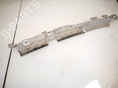 BP32611960C155 main image