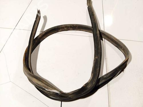 Used Rubber door seal Rubber door seal 34939517 34939517