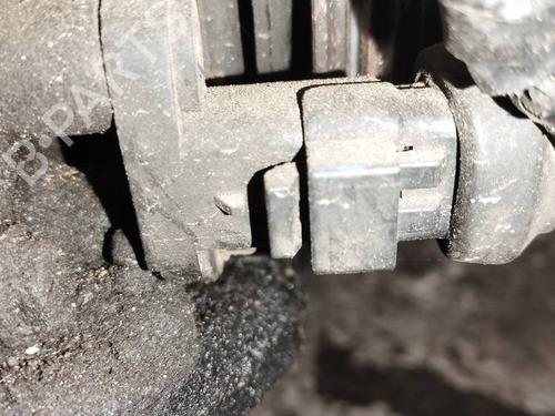 Used Electronic sensor Electronic sensor 35294704 35294704