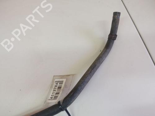 Pipe MERCEDES-BENZ A-CLASS (W169) A 150 (169.031, 169.331) | BP36152111M125 - Image 3