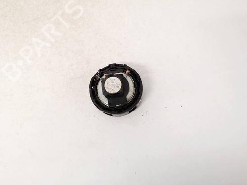 Speaker MERCEDES-BENZ C-CLASS (W203) C 220 CDI (203.006, 203.008) | BP32921877E2 - Image 3