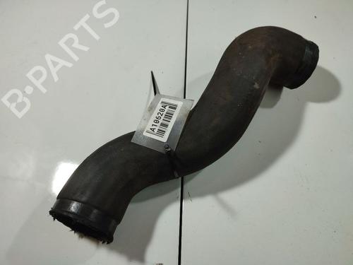 Used Pipe Pipe RENAULT TRUCKS MESSENGER Platform/Chassis B 120.55 (FN60F5) (116 hp) 34927257 34927257