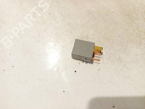 Used Other Other SUBARU OUTBACK (BR) 2.0 D AWD (BRD) (150 hp) 32554743 32554743