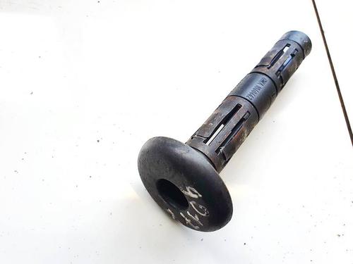 other-vw-golf-v-1k1-2003-2004-2005-2006-2007-2008-2009-2010-35259316 main image