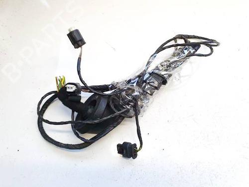 Wiring harness BMW 3 (E90) 318 i | BP34853326E16 - Image 2