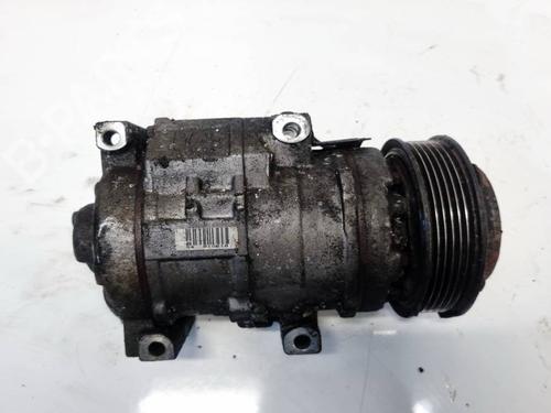 Used AC compressor AC compressor 34774399 34774399