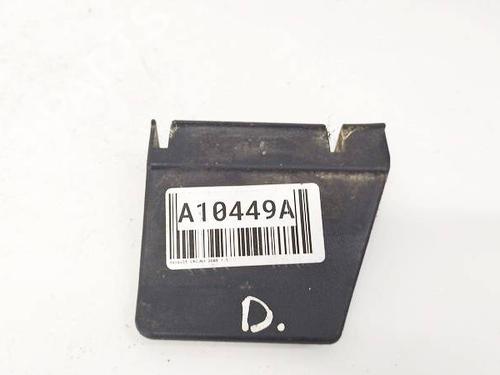 support-renault-laguna-iii-bt01-2007-2008-2009-2010-2011-2012-2013-2014-2015-32558751 main image