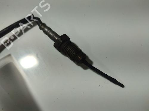 Electronic module TOYOTA AURIS (_E15_) 2.0 D-4D (ADE150_, ADE150R) | BP34955889M83 - Image 2