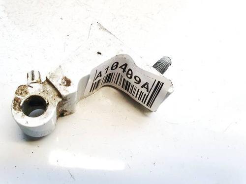 hingedoor-check-strap-audi-a7-sportback-4ga-4gf-2010-2011-2012-2013-2014-2015-2016-2017-2018-2019-32541824 main image