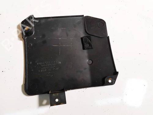 Andre SUBARU OUTBACK (BR) 2.0 D AWD (BRD) | BP32588037O1 