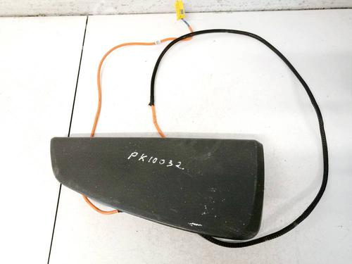 other-opel-astra-h-a04-2004-2005-2006-2007-2008-2009-2010-2011-2012-2013-2014-32597099 main image