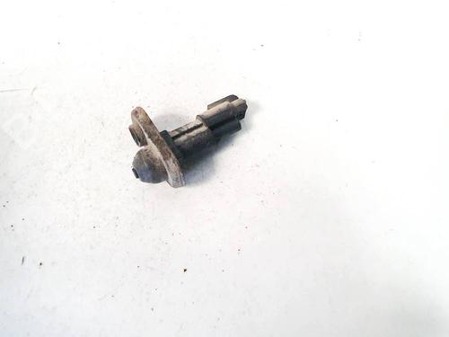 Used Electronic module Electronic module 35367296 35367296