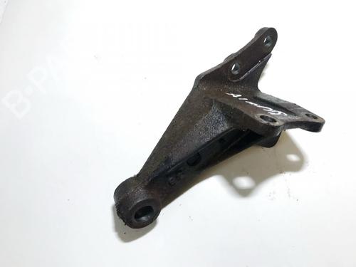 Used Support Support MAZDA 626 V (GF) 2.0 Turbo DI (GFFP) (101 hp) 33511966 33511966