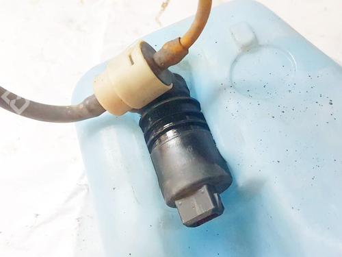 Used Washer pump Washer pump VW PASSAT B3/B4 Variant (3A5, 35I) 1.9 D (68 hp) 35869324 35869324