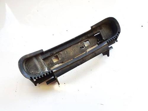 Other AUDI A4 B6 (8E2) 1.9 TDI | BP32580347O1