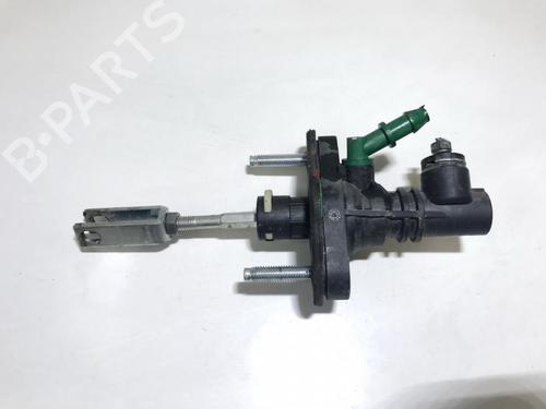 Used Clutch slave cylinder Clutch slave cylinder 35708941 35708941