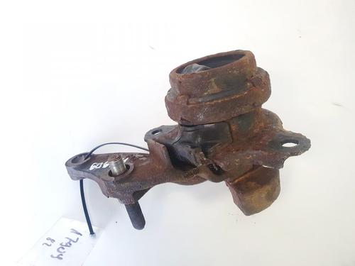 engine-mount-honda-civic-vii-hatchback-eu-ep-ev-2000-2001-2002-2003-2004-2005-2006-32901334 main image