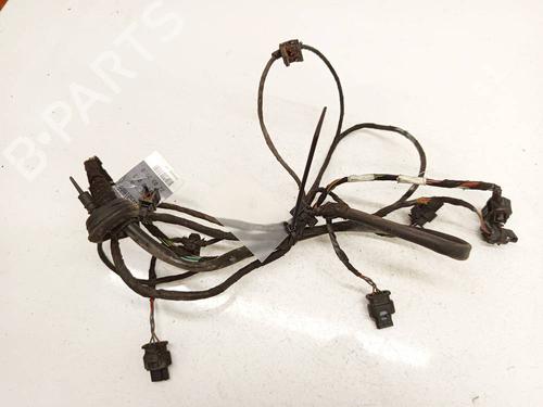 Used Wiring harness Wiring harness 37677112 37677112