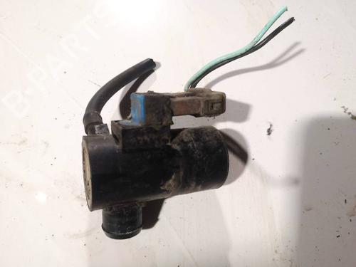 Washer pump HONDA FR-V (BE) 2.2 i CTDi (BE5) | BP34996571E24 - Image 2