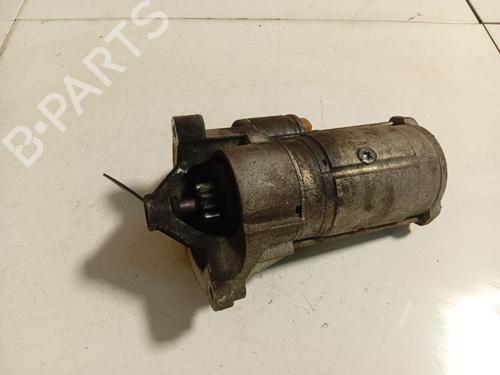 Used Starter Starter 38102503 38102503