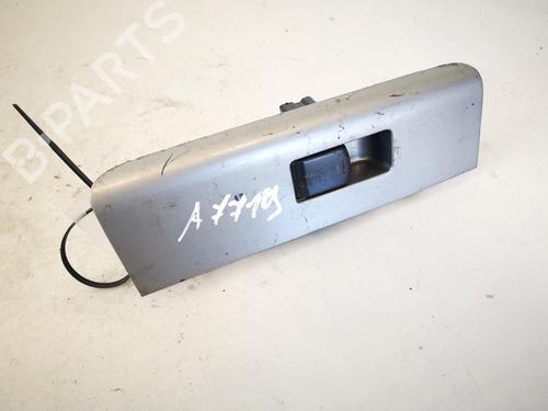 switch-nissan-pathfinder-iii-r51-2005-32908099 main image