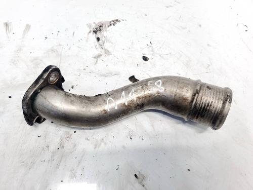 Pipe OPEL INSIGNIA A (G09) 2.0 CDTI (68) | BP32536360M125 - Image 3