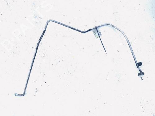 Used AC pipe AC pipe SAAB 9-5 (YS3E) 2.0 t (150 hp) 33070057 33070057