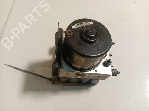 Used ABS pump ABS pump 36960359 36960359