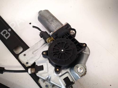 Used Right front window motor Right front window motor BMW X5 (E53) 3.0 d (218 hp) 34887157 34887157