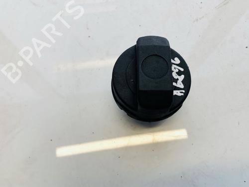 fuel-cap-audi-a4-b5-8d2-1994-1995-1996-1997-1998-1999-2000-2001-35549078 main image