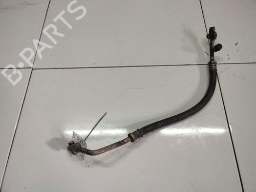 Used AC pipe AC pipe SUBARU LEGACY IV Estate (BP) 2.0 AWD (BP5) (138 hp) 32570217 32570217