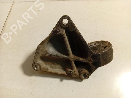 Engine mount PEUGEOT 807 (EB_) 2.2 HDi | BP36524480M89 - Image 3