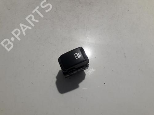 Used Switch Switch HYUNDAI TUCSON (JM) 2.0 (141 hp) 33510913 33510913