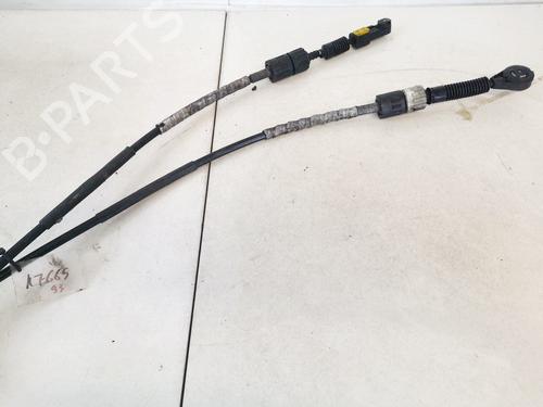 Used Cable Cable 35455577 35455577