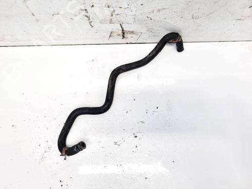 Used Pipe Pipe TOYOTA AURIS (_E15_) 1.8 Hybrid (ZWE150_, ZWE150R) (136 hp) 32950082 32950082