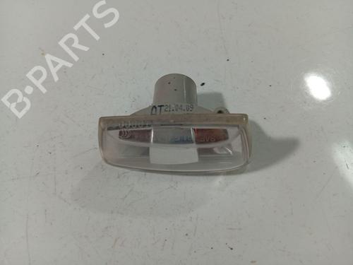 Left side indicator OPEL INSIGNIA A (G09) 2.0 CDTI (68) | BP36690657I20 - Image 2