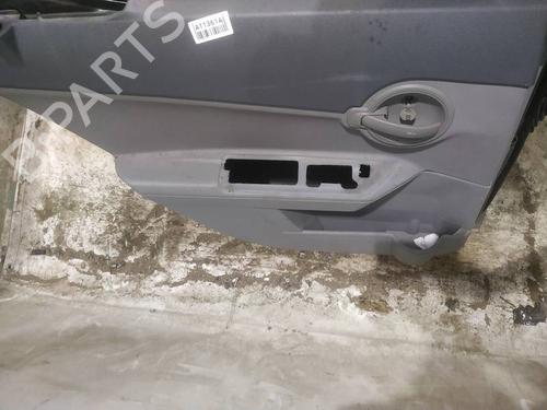 Rear left panel DODGE AVENGER 2.0 CRD | BP38765358C60 - Image 2