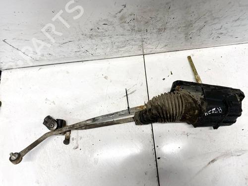 Used Gear lever Gear lever 35091269 35091269