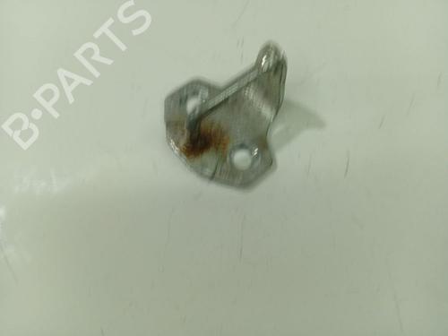 Used Support Support ROVER 75 (RJ) 2.0 CDT (115 hp) 32970508 32970508